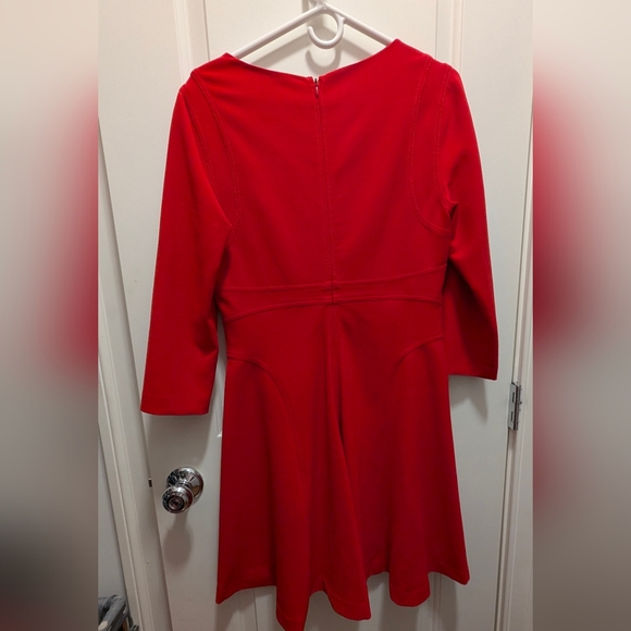 DVF - Picture 3 of 4